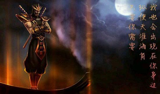 大玩家:“活埋”67个小时!