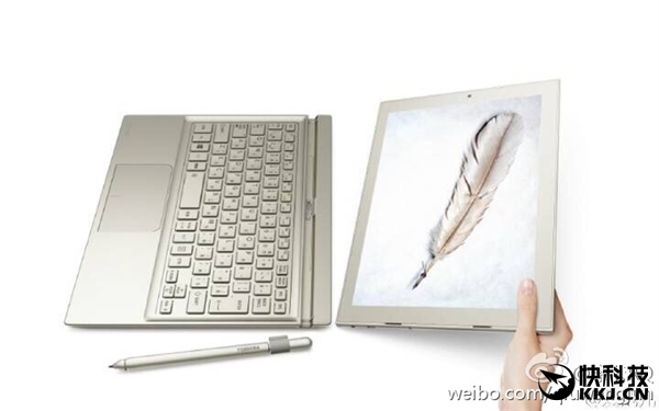 双系统!小米、华为笔记本外形曝光:万没想到