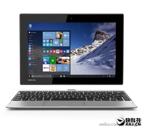 双系统!小米、华为笔记本外形曝光:万没想到