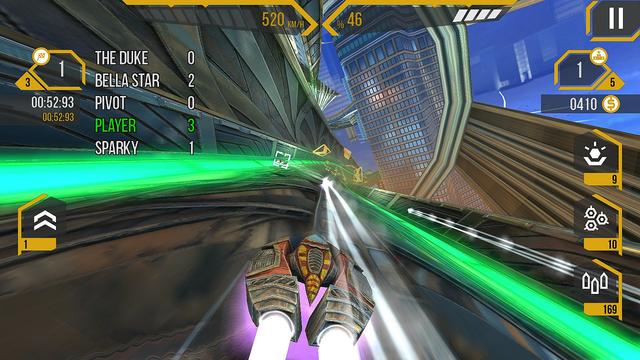 Steam国区最贵游戏诞生!《星际快车2》1600元