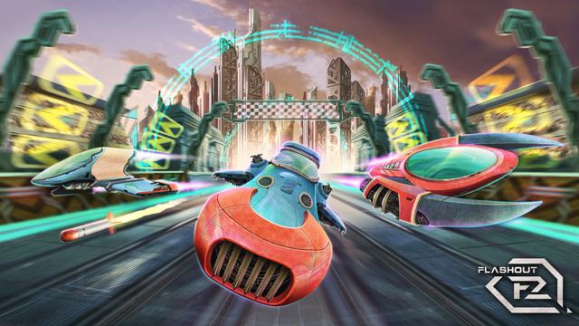 Steam国区最贵游戏诞生!《星际快车2》1600元