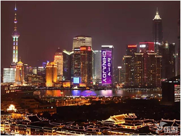 1465957874620722.jpg 图片11.jpg