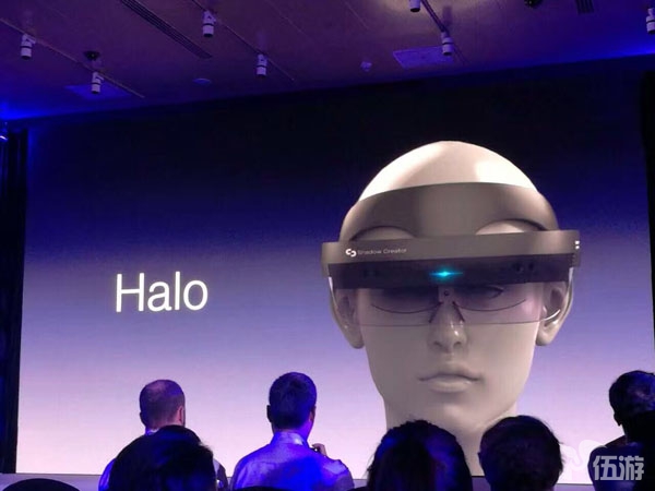 1468468061932651.jpg 图22.jpg