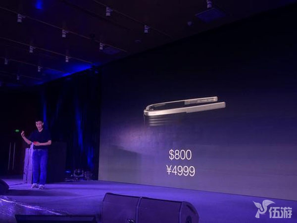 1468468082775291.jpg 图33.jpg